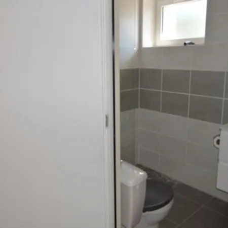 Holiday home Charmante Renovee Avec Grand Jardin Clos, Veranda, 3 Chambres, Proche De La Et Des Activites - Fr-1-324-503