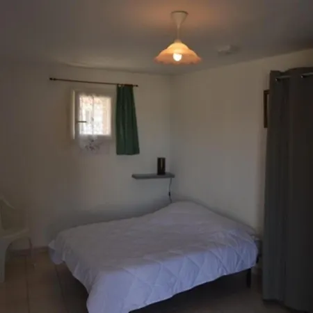 Charmante Renovee Avec Grand Jardin Clos, Veranda, 3 Chambres, Proche De La Et Des Activites - Fr-1-324-503 Holiday home *
