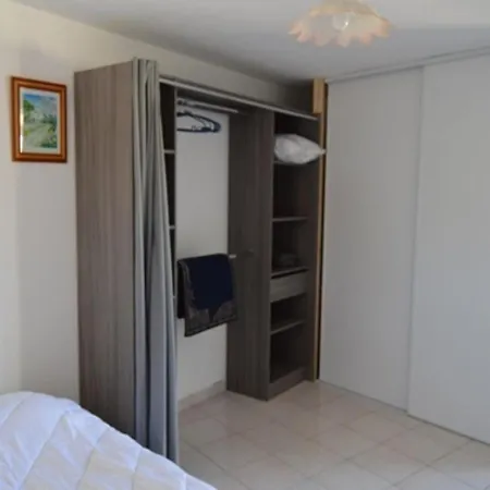 Charmante Renovee Avec Grand Jardin Clos, Veranda, 3 Chambres, Proche De La Et Des Activites - Fr-1-324-503 Holiday home *