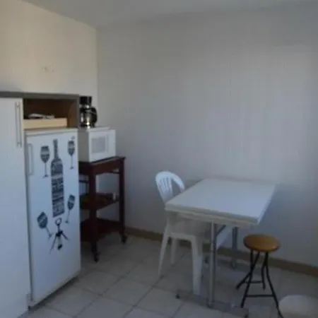 Charmante Renovee Avec Grand Jardin Clos, Veranda, 3 Chambres, Proche De La Et Des Activites - Fr-1-324-503 *