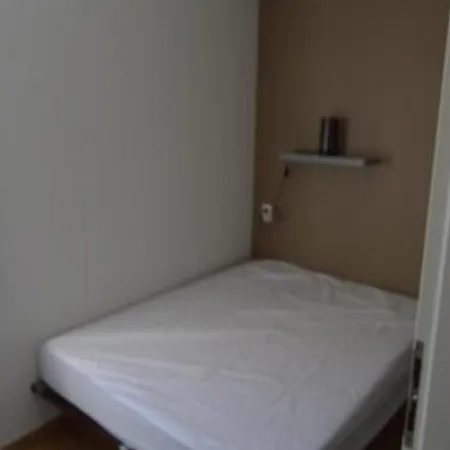 Charmante Renovee Avec Grand Jardin Clos, Veranda, 3 Chambres, Proche De La Et Des Activites - Fr-1-324-503 Holiday home *