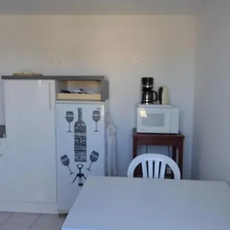 Charmante Renovee Avec Grand Jardin Clos, Veranda, 3 Chambres, Proche De La Et Des Activites - Fr-1-324-503 Holiday home Saint-Gilles-Croix-de-Vie
